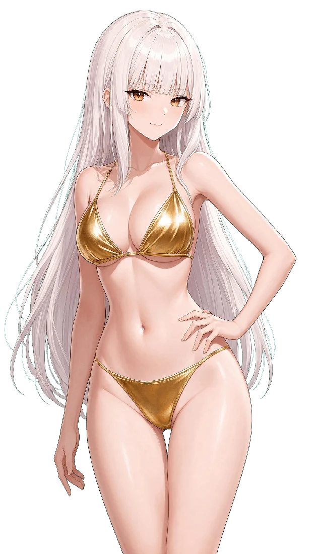 榊原 姫華