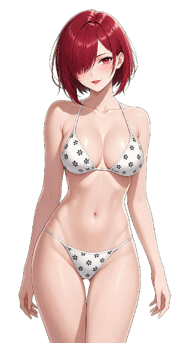 護道 魅琴
